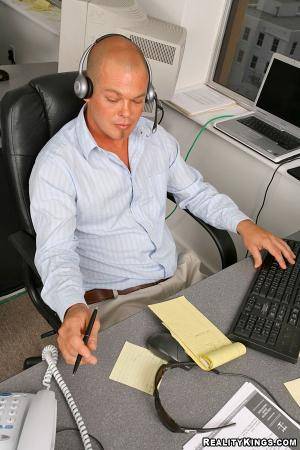 Original 600 px/ 900 px