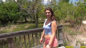 Original 3840 px/ 2158 px