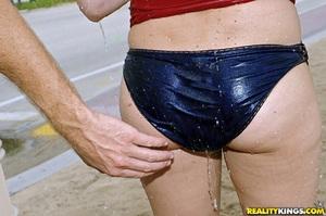 Original 3840 px/ 2548 px