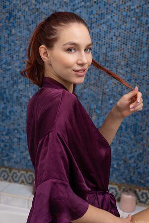 Original 5464 px/ 8192 px