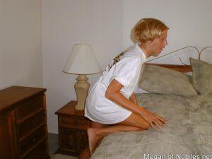 Original 1056 px/ 792 px