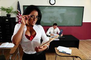 Original 2499 px/ 1663 px