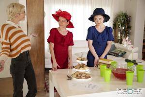 Original 3000 px/ 2000 px