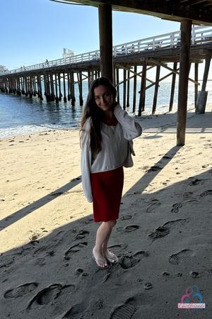 Original 2000 px/ 3000 px