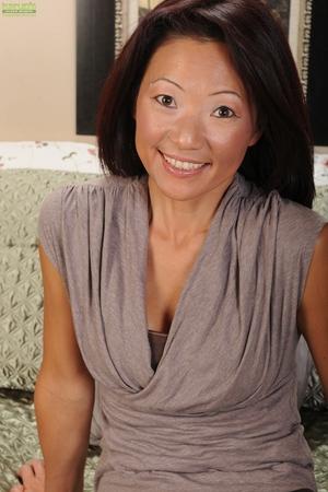 #KarupsOW Natsuko Kurosawa - Set 4