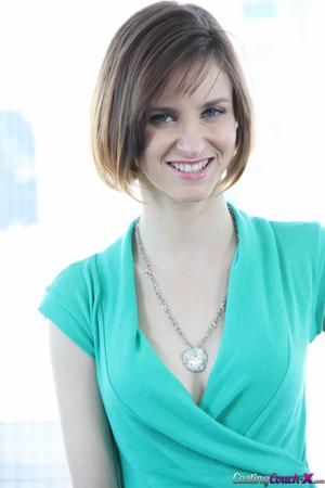 Original 1000 px/ 1500 px