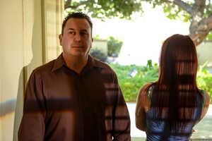 Original 2491 px/ 1663 px