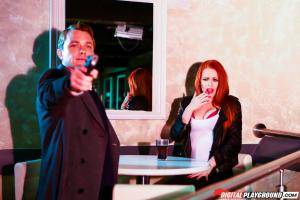 Original 1903 px/ 1269 px