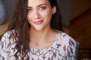 Original 6048 px/ 4032 px