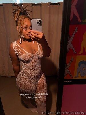 Original 3000 px/ 4000 px