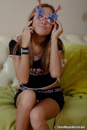 Original 960 px/ 1440 px