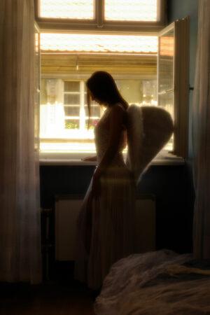 Original 1008 px/ 1512 px