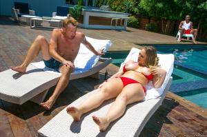 Original 2495 px/ 1663 px