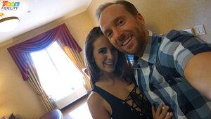 Original 2160 px/ 1215 px