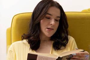 Original 3600 px/ 2400 px