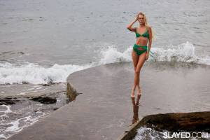 Original 2560 px/ 1707 px