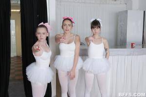 Original 1620 px/ 1080 px