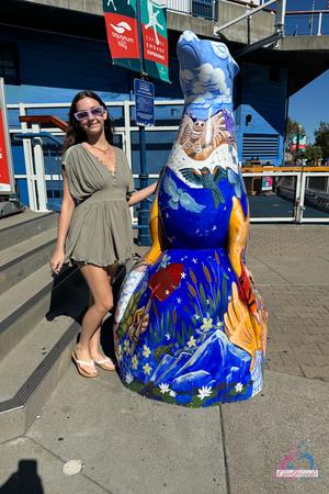 Original 2000 px/ 3000 px