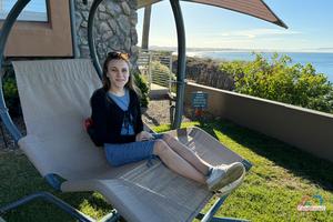 Original 3000 px/ 2000 px