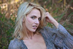 Original 5616 px/ 3744 px