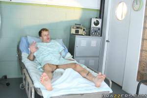 Original 900 px/ 600 px