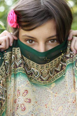 Original 3744 px/ 5616 px