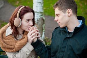 Original 3888 px/ 2592 px