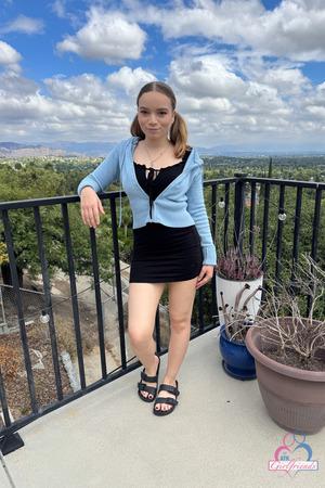 Original 3333 px/ 5000 px