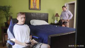 Original 1920 px/ 1080 px