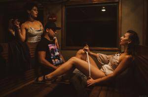 Original 2317 px/ 1536 px