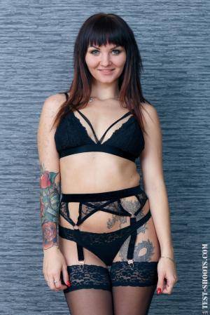 Original 854 px/ 1280 px