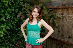 Original 1024 px/ 682 px