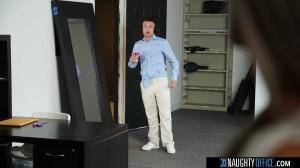 Original 2500 px/ 1406 px