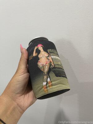 Original 3024 px/ 4032 px