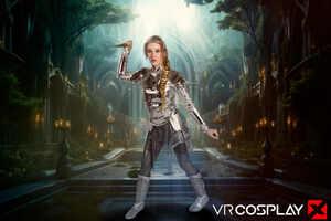 Original 1500 px/ 1000 px