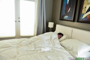 Original 1620 px/ 1081 px