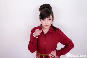 Original 1620 px/ 1081 px