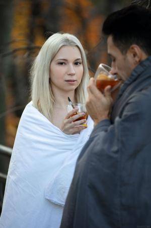 Original 849 px/ 1280 px