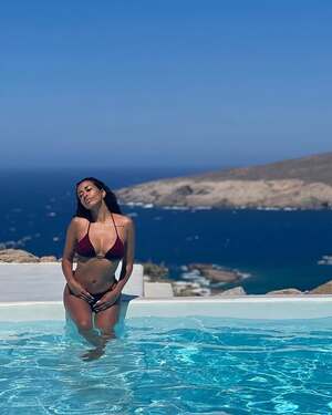 Original 640 px/ 800 px