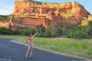 Original 1280 px/ 852 px