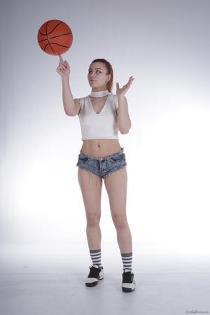 Original 4912 px/ 7360 px