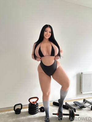 Original 2316 px/ 3088 px