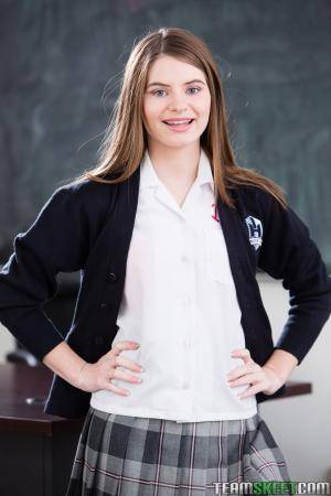 Original 1080 px/ 1620 px