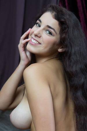 Original 3000 px/ 4500 px