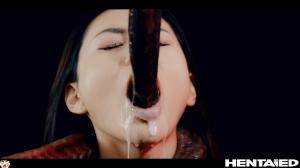 Original 1920 px/ 1080 px