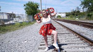 Original 2600 px/ 1462 px