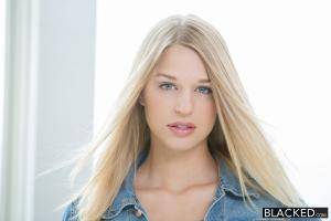 Original 3000 px/ 2000 px