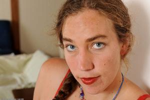 Original 1536 px/ 1022 px