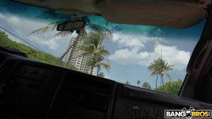 Original 1278 px/ 719 px