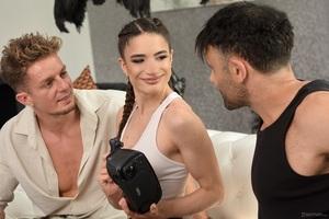 Original 1920 px/ 1280 px